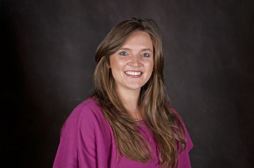 meet-savannah-ray-population-health-manager